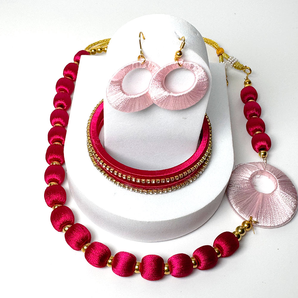 Product 1
